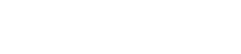 立命館小学校