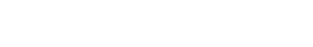 立命館小学校 保護者会